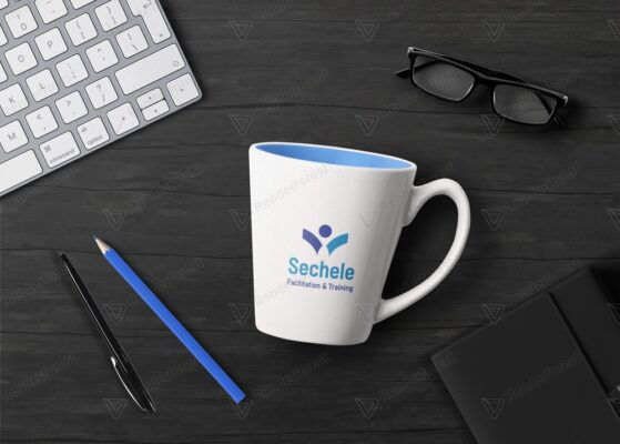 sechelefacilitation branding