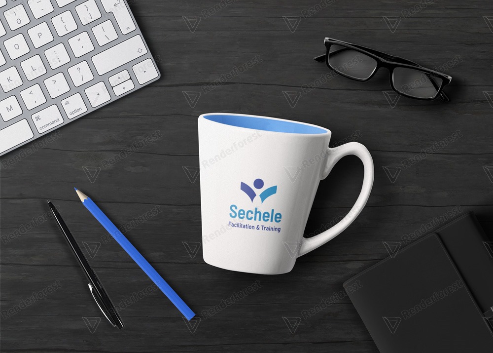sechelefacilitation branding