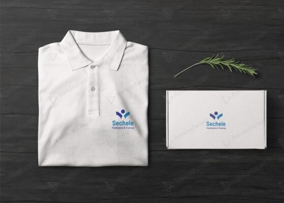 sechelefacilitation branding 2