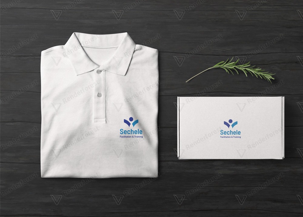 sechelefacilitation branding 2