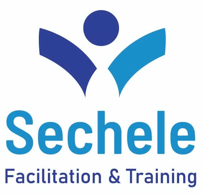 Sechele